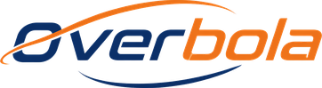 overbola