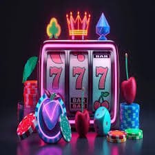 Live Game Shows Game 