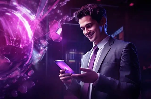 overbola featured game showcase
